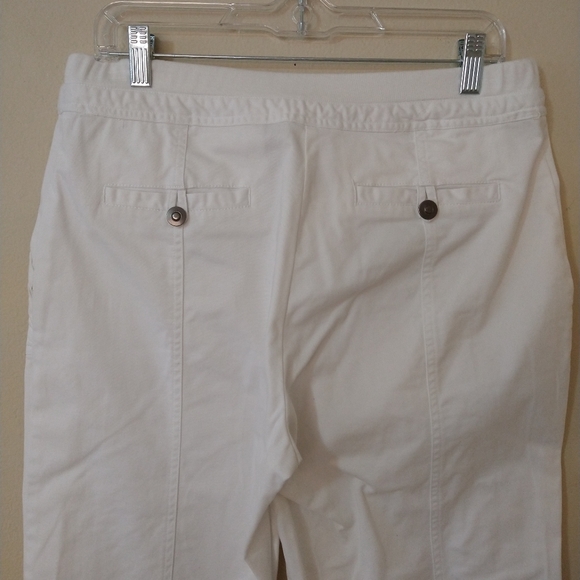 Ruby Rd. Pants - Picture 6 of 6